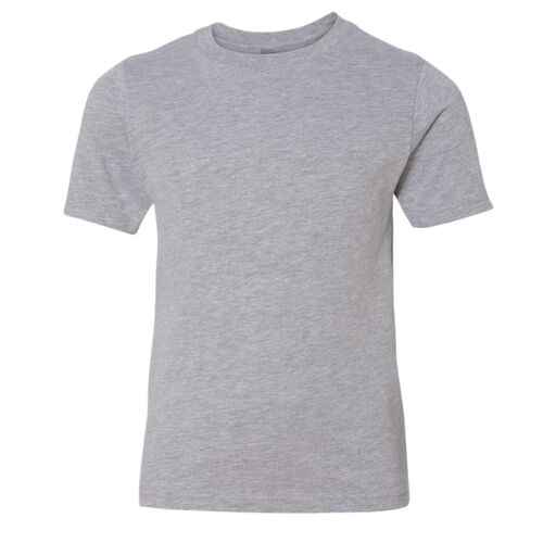 Youth Cotton T-Shirt Thumbnail