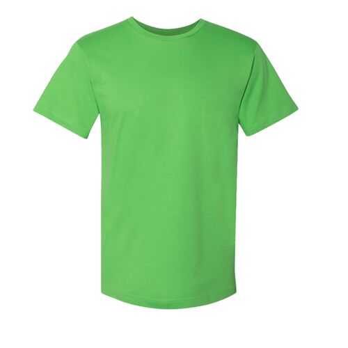 Fine Jersey Tee Thumbnail