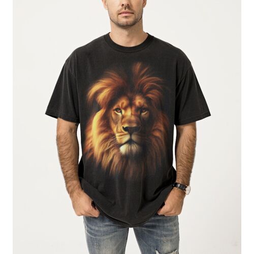 Mockup Creation Thumbnail