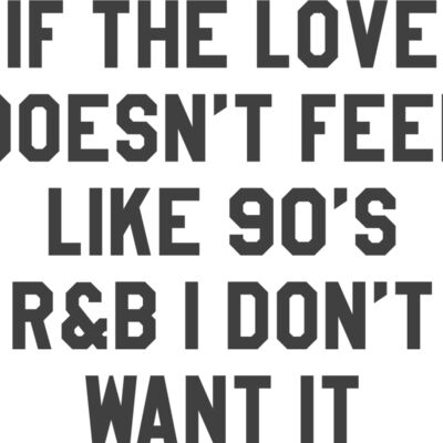 3w5634w5645676767699909090909090 Thumbnail