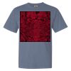 Comfort Colors Garment-Dyed Heavyweight T-Shirt Thumbnail