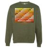 Midweight Sweatshirt Thumbnail