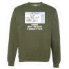 Midweight Sweatshirt Thumbnail
