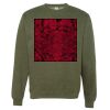 Midweight Sweatshirt Thumbnail