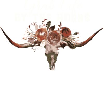 Country Living Thumbnail